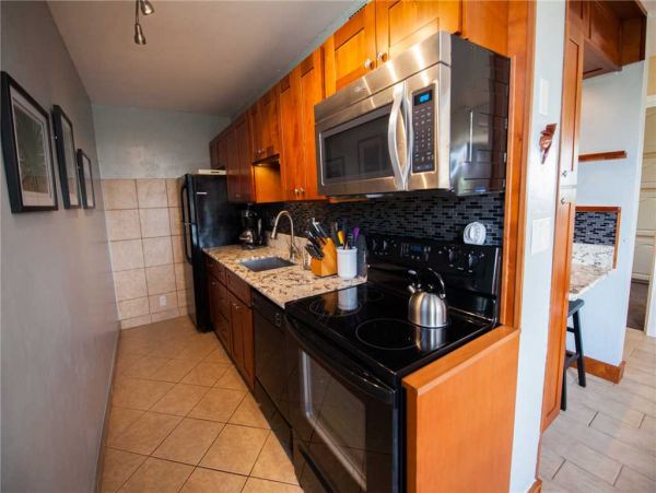 Kihei Condo 955406