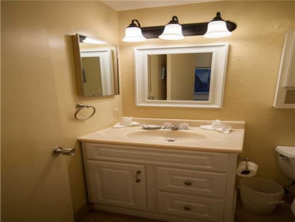 Kihei Condo 955406