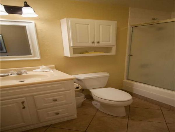 Kihei Condo 955406