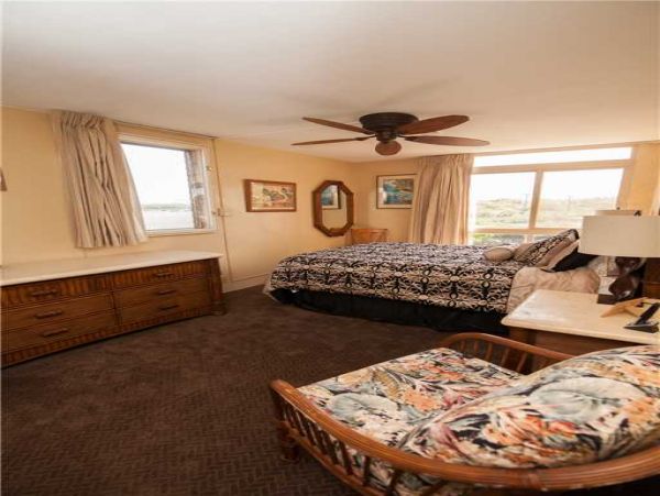 Kihei Condo 955406