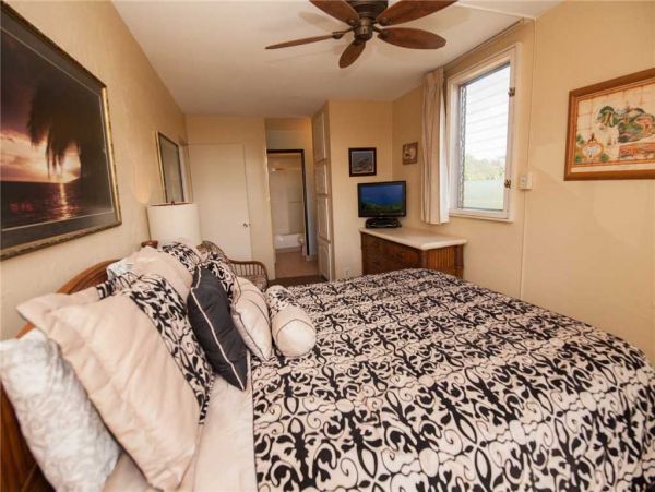 Kihei Condo 955406