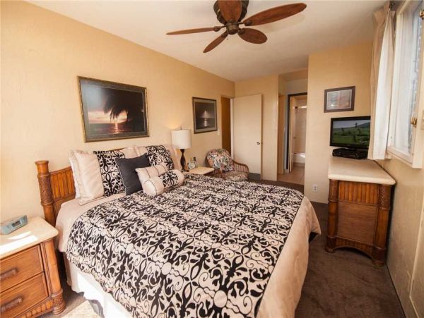 Kihei Condo 955406