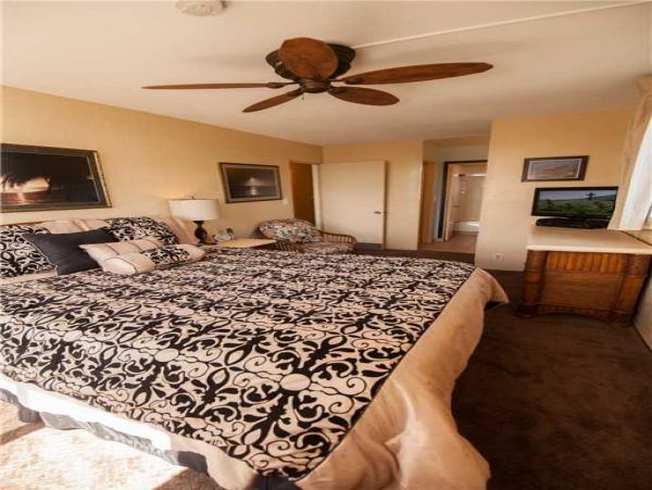 Kihei Condo 955406