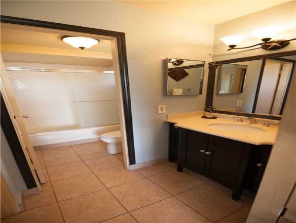 Kihei Condo 955406
