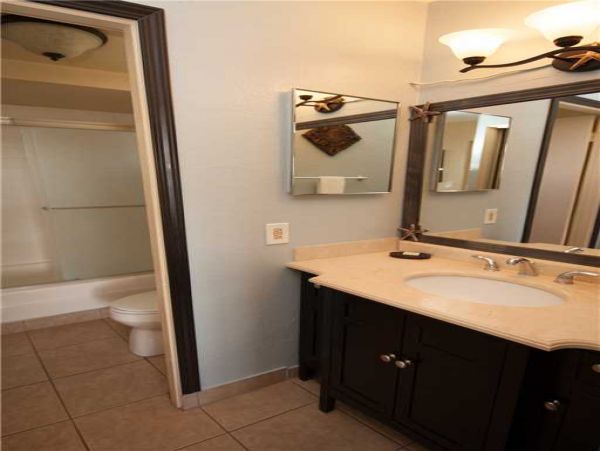 Kihei Condo 955406