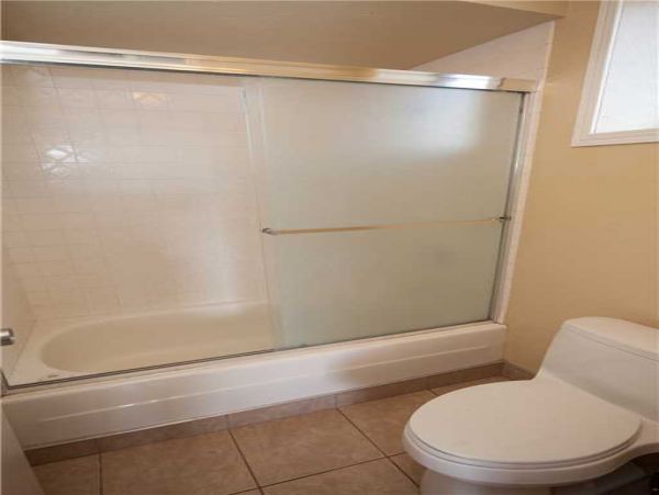Kihei Condo 955406