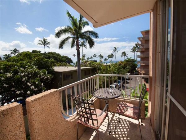 Kihei Condo 955406