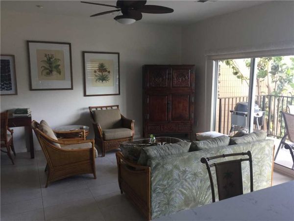 Kihei Condo 955408