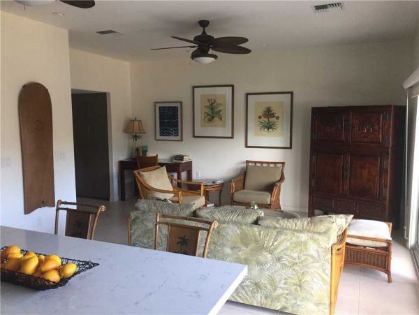 Kihei Condo 955408