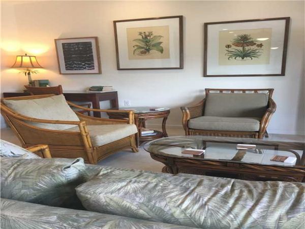 Kihei Condo 955408