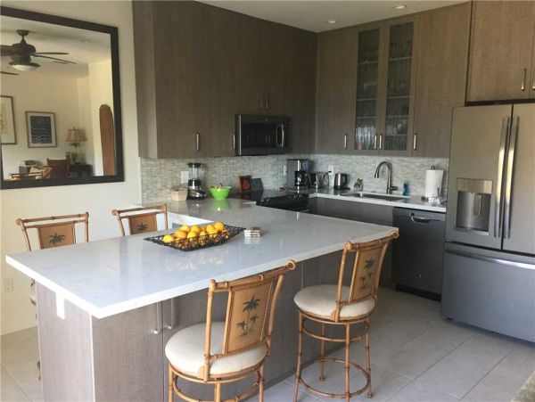 Kihei Condo 955408