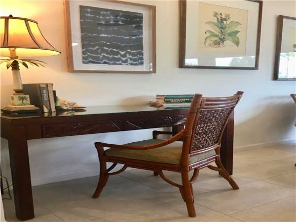 Kihei Condo 955408