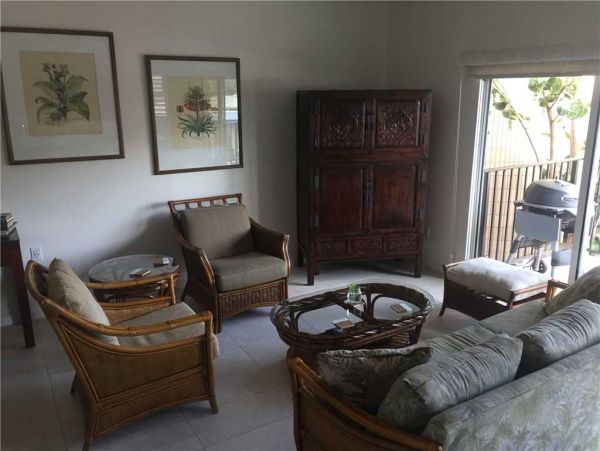 Kihei Condo 955408