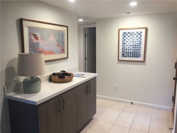 Kihei Condo 955408