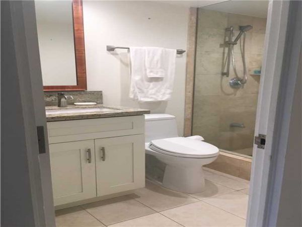 Kihei Condo 955408