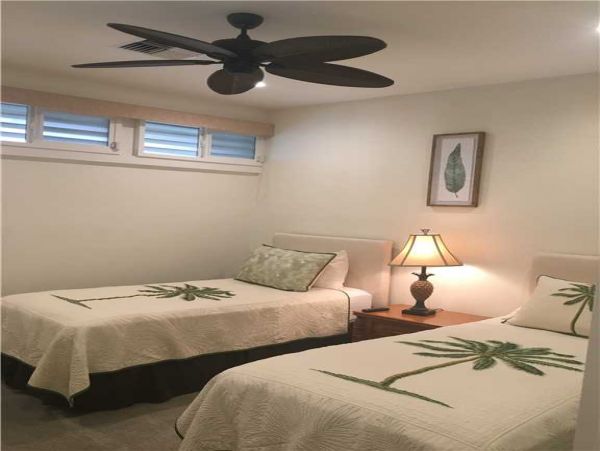 Kihei Condo 955408