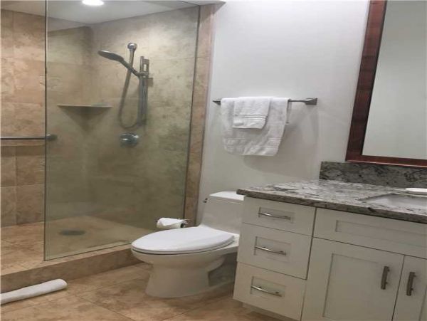 Kihei Condo 955408
