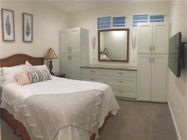 Kihei Condo 955408