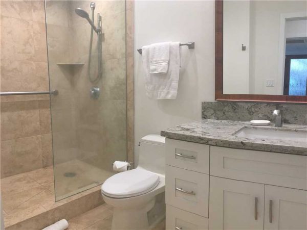Kihei Condo 955408