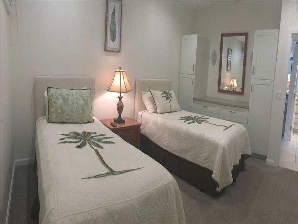 Kihei Condo 955408