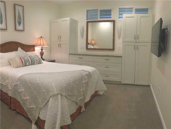 Kihei Condo 955408