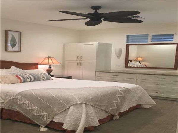 Kihei Condo 955408