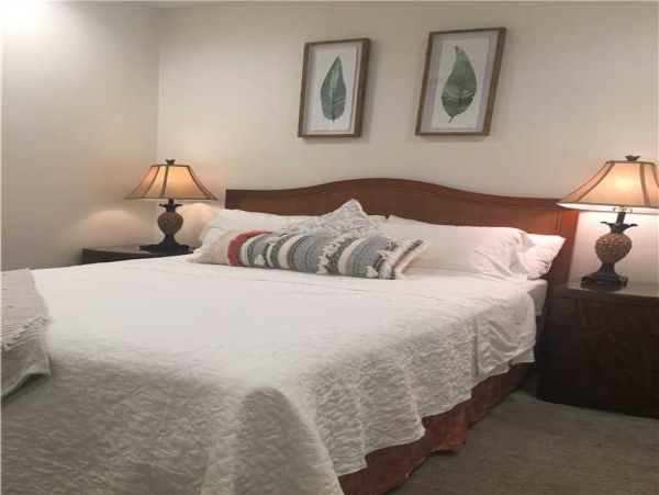 Kihei Condo 955408