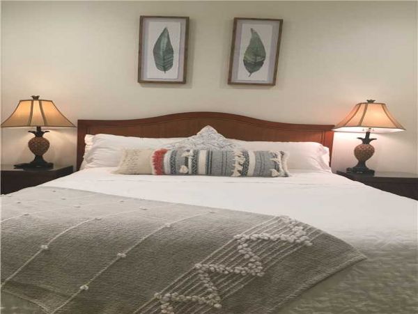 Kihei Condo 955408
