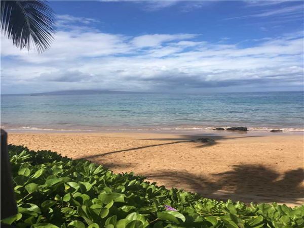 Kihei Condo 955408