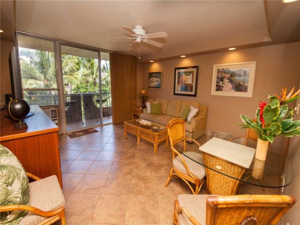 Kihei Condo 955409