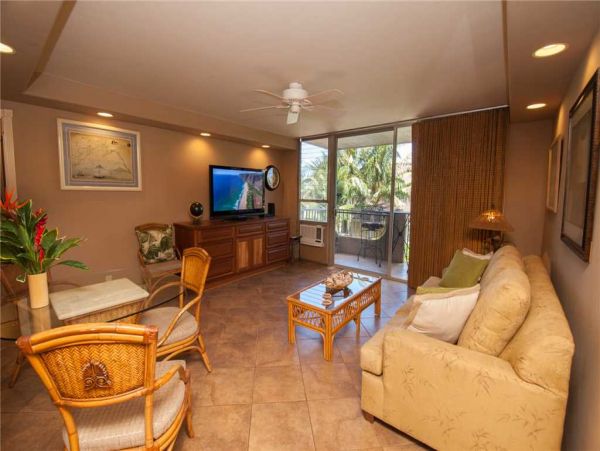 Kihei Condo 955409
