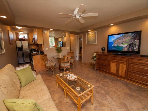 Kihei Condo 955409