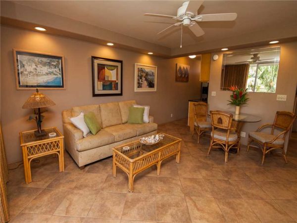 Kihei Condo 955409