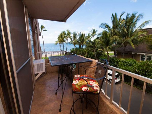 Kihei Condo 955409
