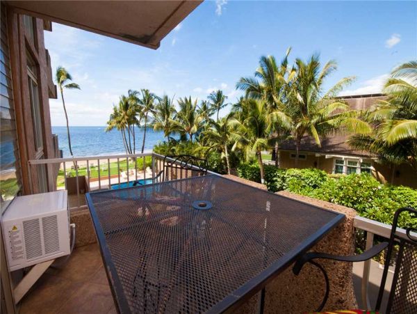 Kihei Condo 955409