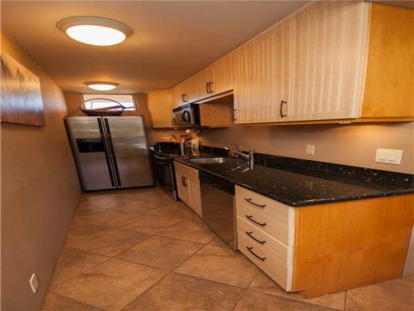 Kihei Condo 955409