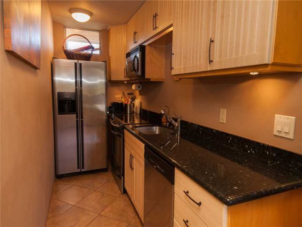 Kihei Condo 955409
