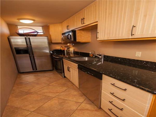Kihei Condo 955409
