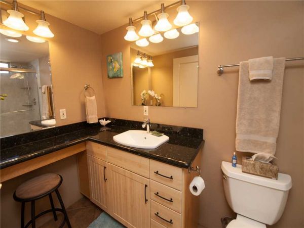 Kihei Condo 955409
