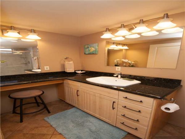 Kihei Condo 955409