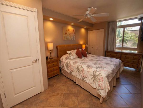 Kihei Condo 955409