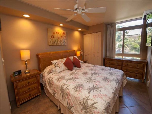 Kihei Condo 955409