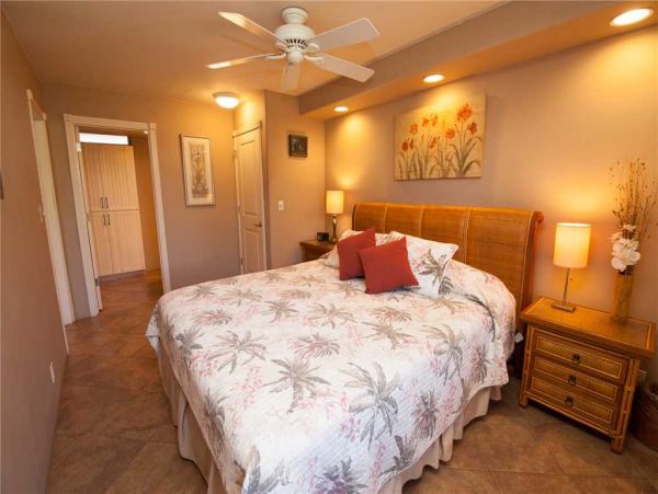 Kihei Condo 955409