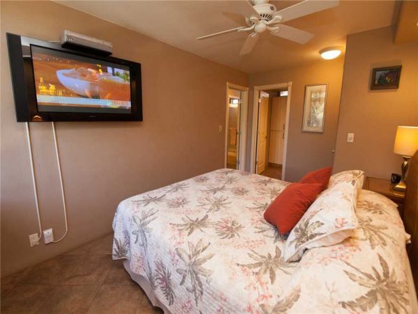 Kihei Condo 955409