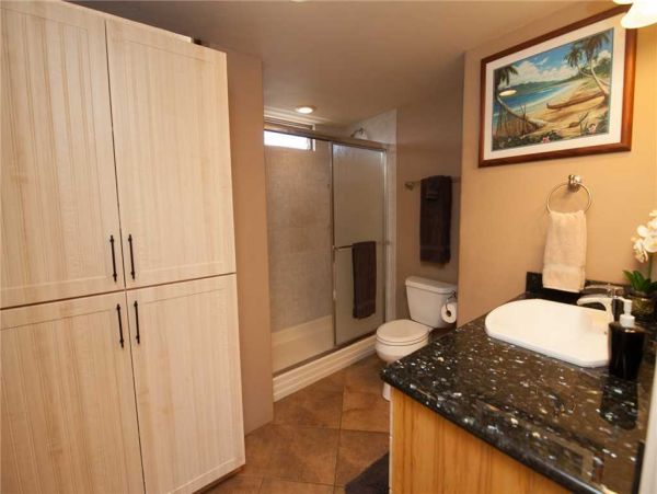 Kihei Condo 955409