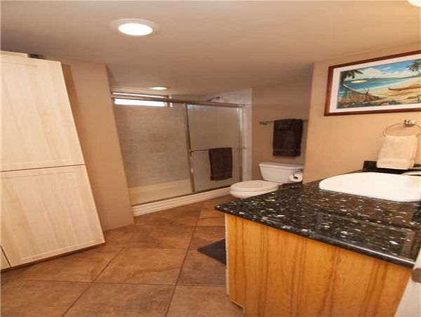 Kihei Condo 955409
