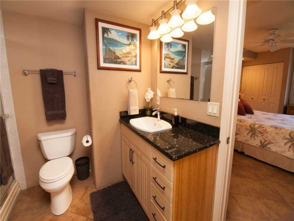 Kihei Condo 955409