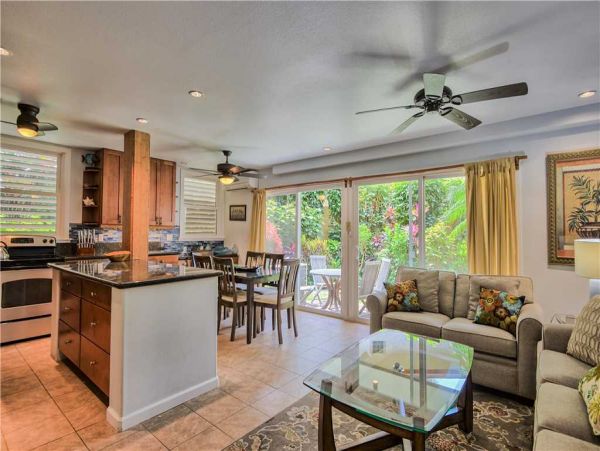 Kihei Condo 955412