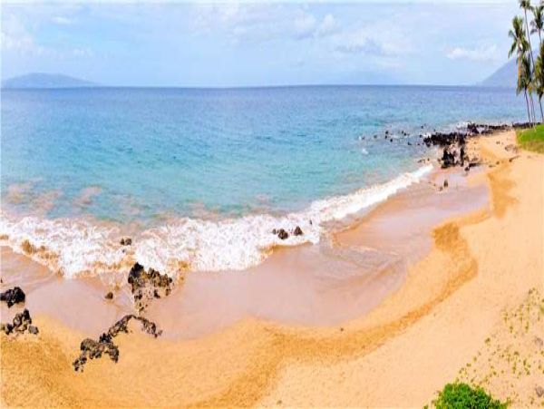 Kihei Condo 955412
