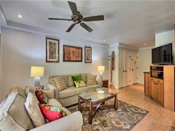 Kihei Condo 955412